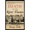 Death on the River Thames