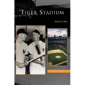 Tiger Stadium
