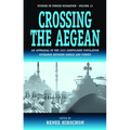 Crossing the Aegean: An Appraisal of the 1923 Compulsory Population Exchange Between Greece and Turkey