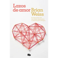 Lazos de Amor / Only Love Is Real