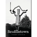 Scuffletown