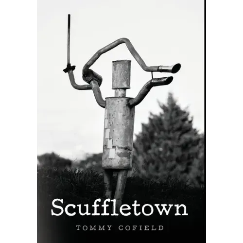 Scuffletown