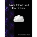 AWS CloudTrail User Guide