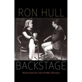 Backstage: Stories from My Life in Public Television