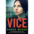 Vice