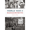 World War II Massachusetts