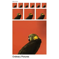 Ordinary Pictures