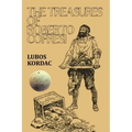 The Treasures of Roberto Cofresi