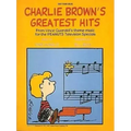 Charlie Brown's Greatest Hits