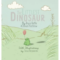 The Littlest Dinosaur