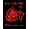 Scanography: Amazing Photography Without A Camera