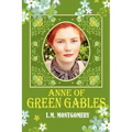 Anne of Green Gables