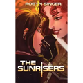 The Sunrisers
