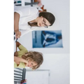 Attention Deficit Hyperactivity Disorder (Adhd): A Comprehensive Guide To Managing, Healing, And Coping With ADHD In Children and Teenagers
