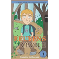 Reuben's Choice