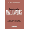 Problems in Mathemstics