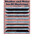 Rhythm and Meter for All Musicians Complete