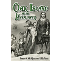 Oak Island And The Mayflower
