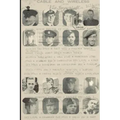 The Lisbon Maru Massacre: a dramatis personae