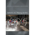 Refrains for Moving Bodies: Experience and Experiment in Affective Spaces