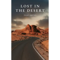 Lost in the Desert