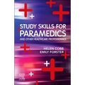 Study Skills for Paramedics