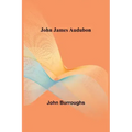 John James Audubon