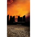 Arena Two (Book #2 of the Survival Trilogy)