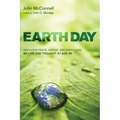 Earth Day: Vision for Peace, Justice, and Earth Care: My Life and Thought at Age 96