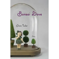 Bonsai Love