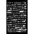Love Fast Los Angeles