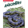 Anacondas