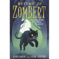 Return of Zombert