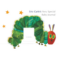 Eric Carle's Very Special Baby Journal