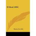 El Ideal (1894)