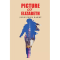 Picture of Elizabeth