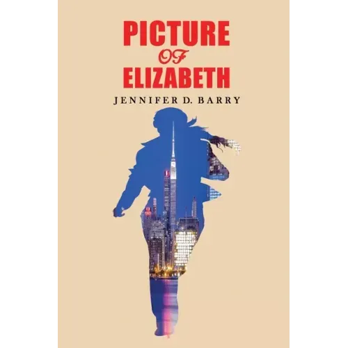 Picture of Elizabeth