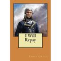 I Will Repay