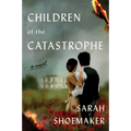 Children of the Catastrophe