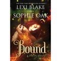 Bound