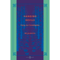 Hanging Devils