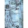 The Mass Psychology of Fittism