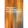 Project Planning & Management: A Guide for Nurses and Interprofessional Teams: A Guide for Nurses and Interprofessional Teams