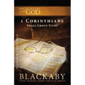 1 Corinthians