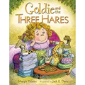 Goldie and the Three Hares