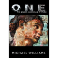One: The Gospel According to Mike