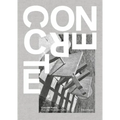 Concrete Poetry: Post-War Modernist Public Art
