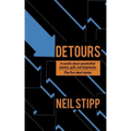 Detours: A Novella