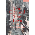 The City and the Town