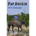 Pap Dockin